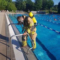 Freibad Schwandorf (11)